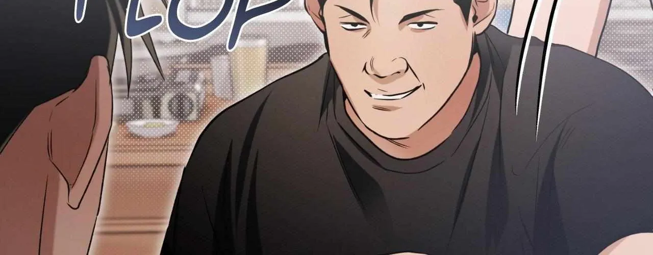 Read I Declare Vengeance! chapter 16 image 27 on Lezhin