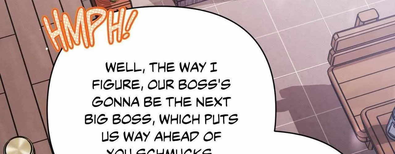 Read I Declare Vengeance! chapter 16 image 31 on Lezhin