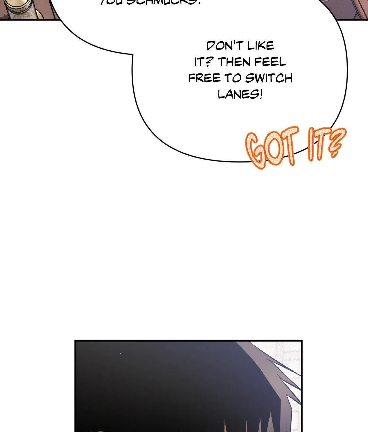 Read I Declare Vengeance! chapter 16 image 32 on Lezhin