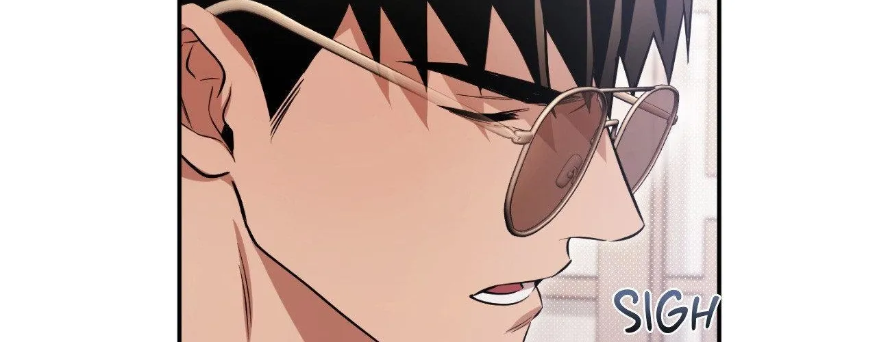 Read I Declare Vengeance! chapter 16 image 33 on Lezhin