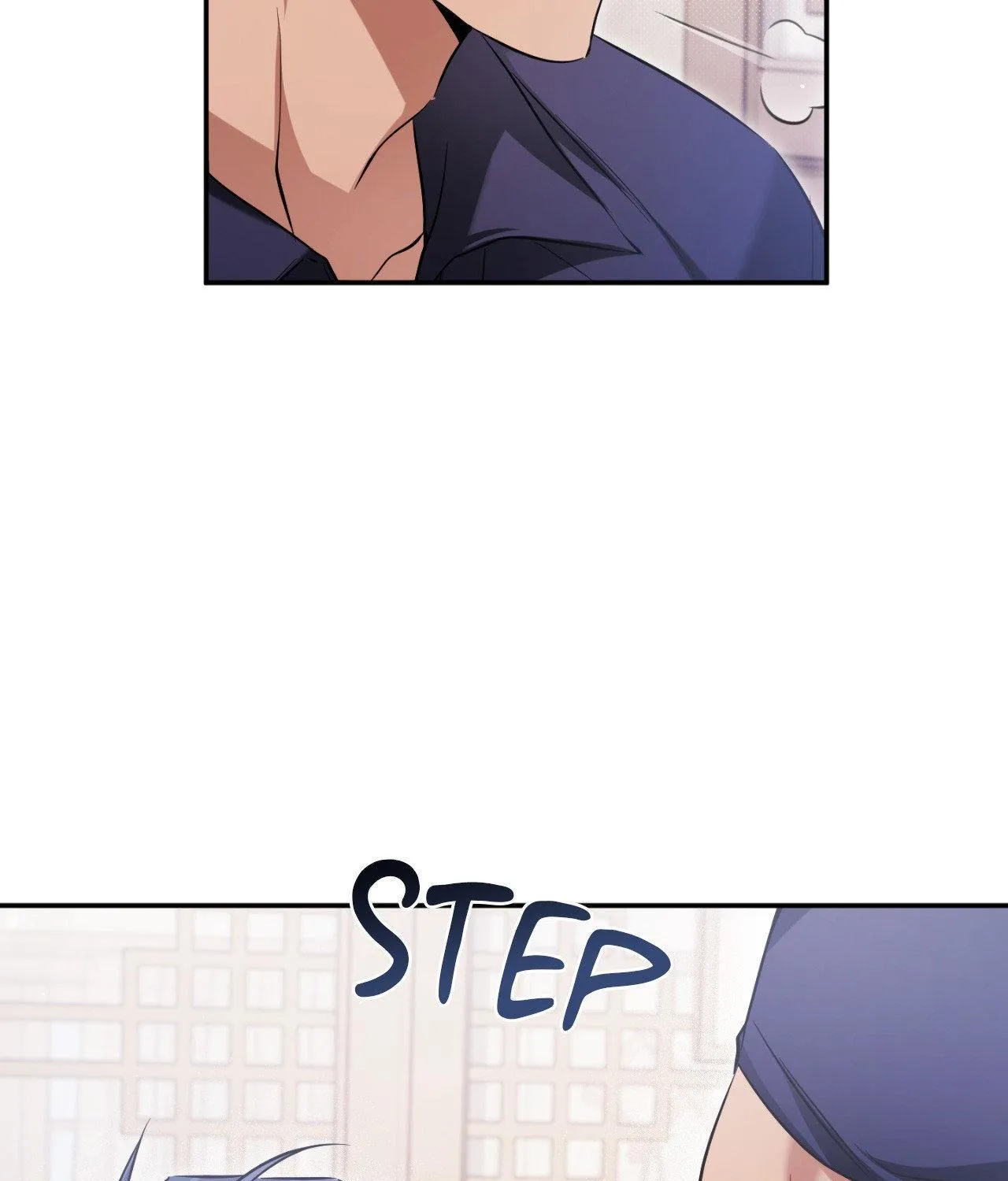Read I Declare Vengeance! chapter 16 image 34 on Lezhin