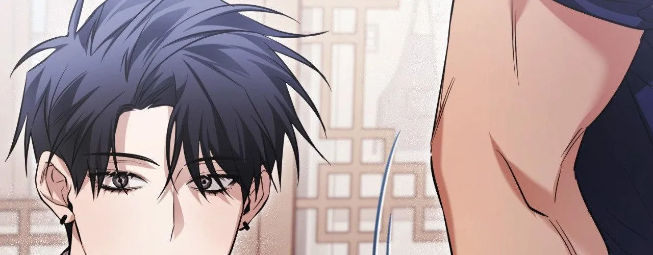 Read I Declare Vengeance! chapter 16 image 35 on Lezhin