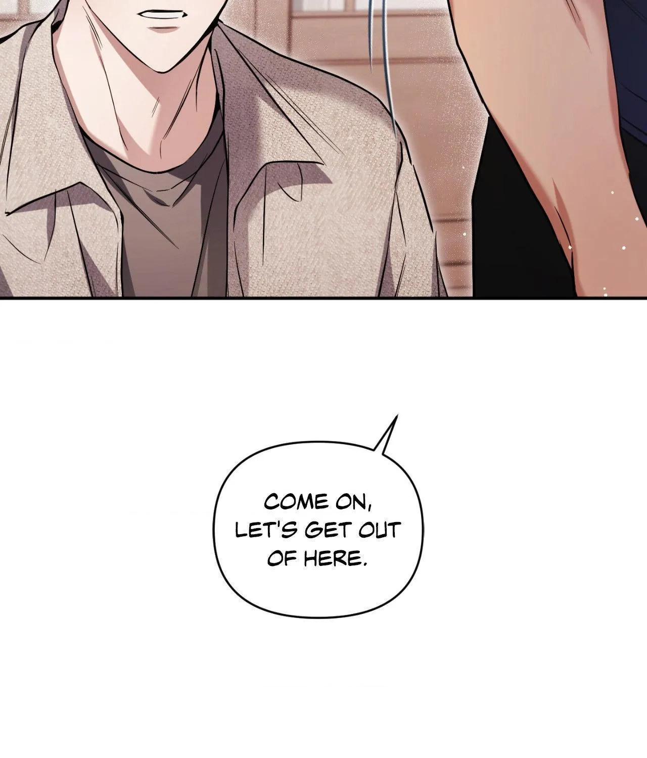Read I Declare Vengeance! chapter 16 image 36 on Lezhin