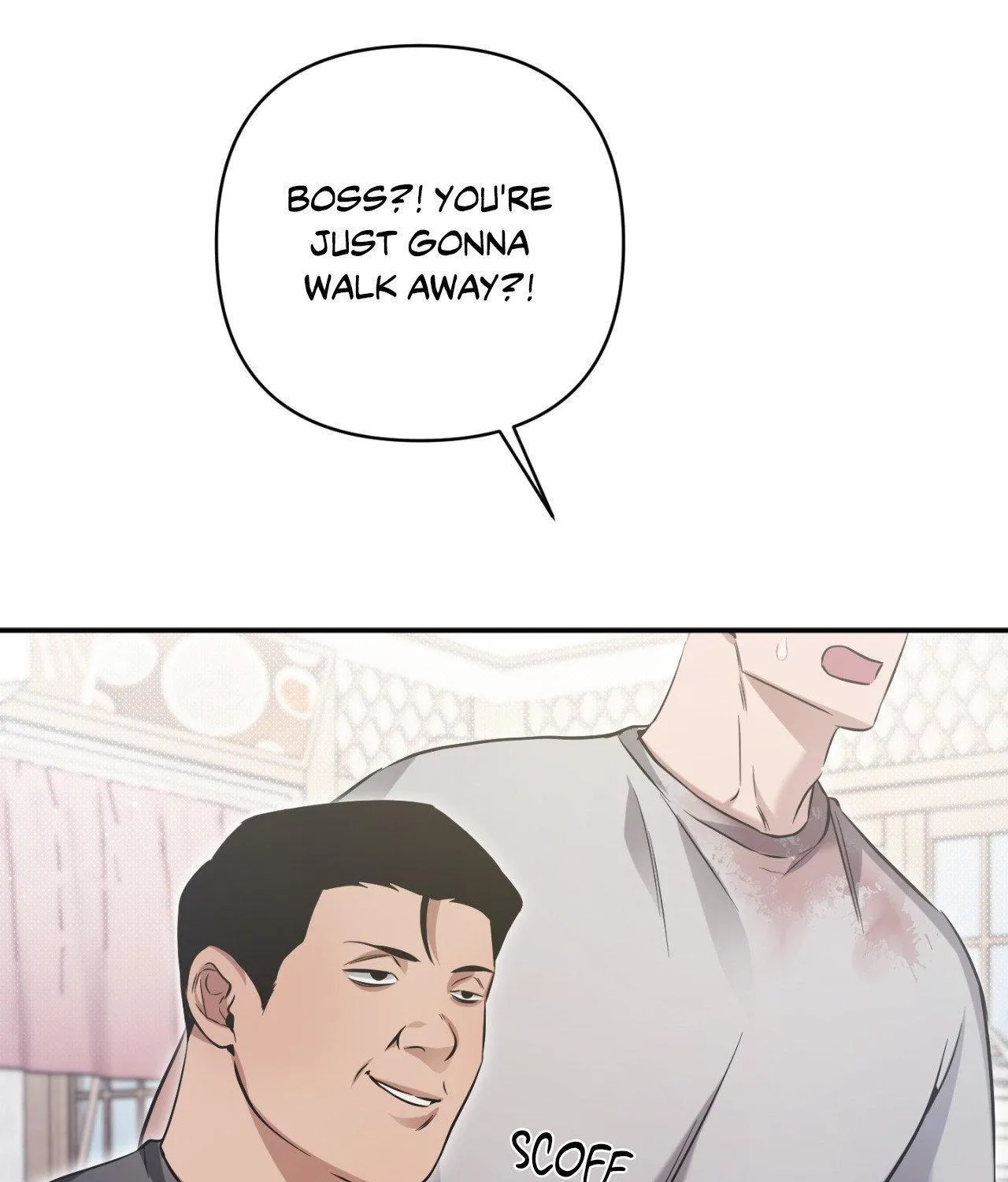 Read I Declare Vengeance! chapter 16 image 38 on Lezhin