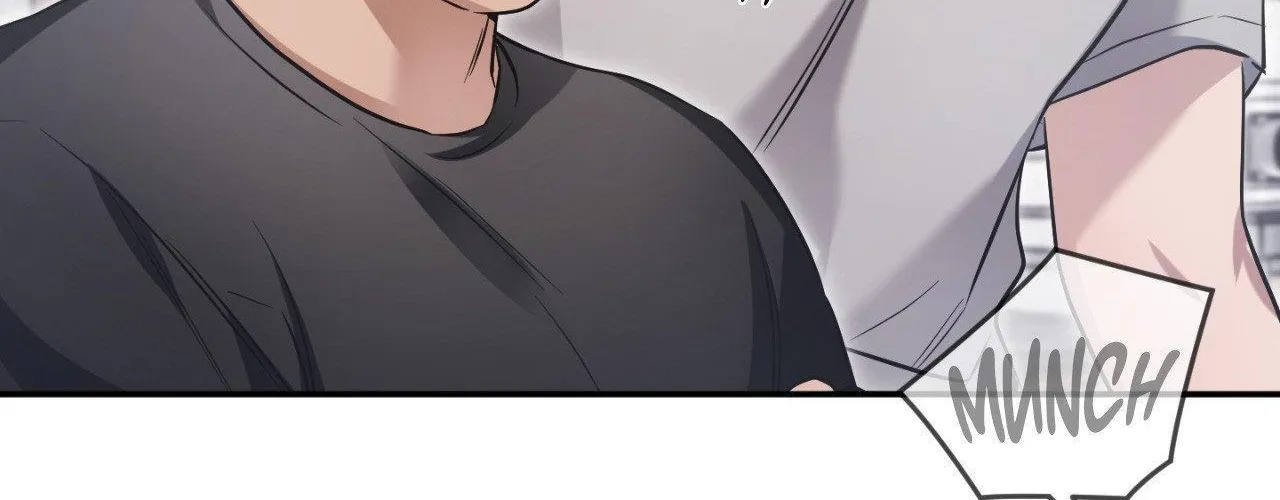 Read I Declare Vengeance! chapter 16 image 39 on Lezhin