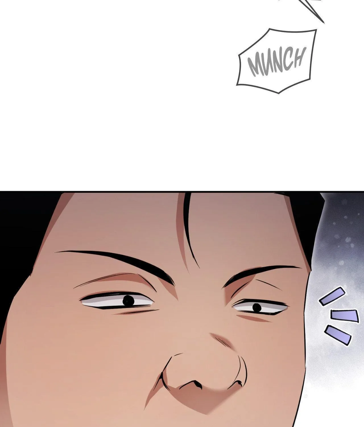 Read I Declare Vengeance! chapter 16 image 40 on Lezhin