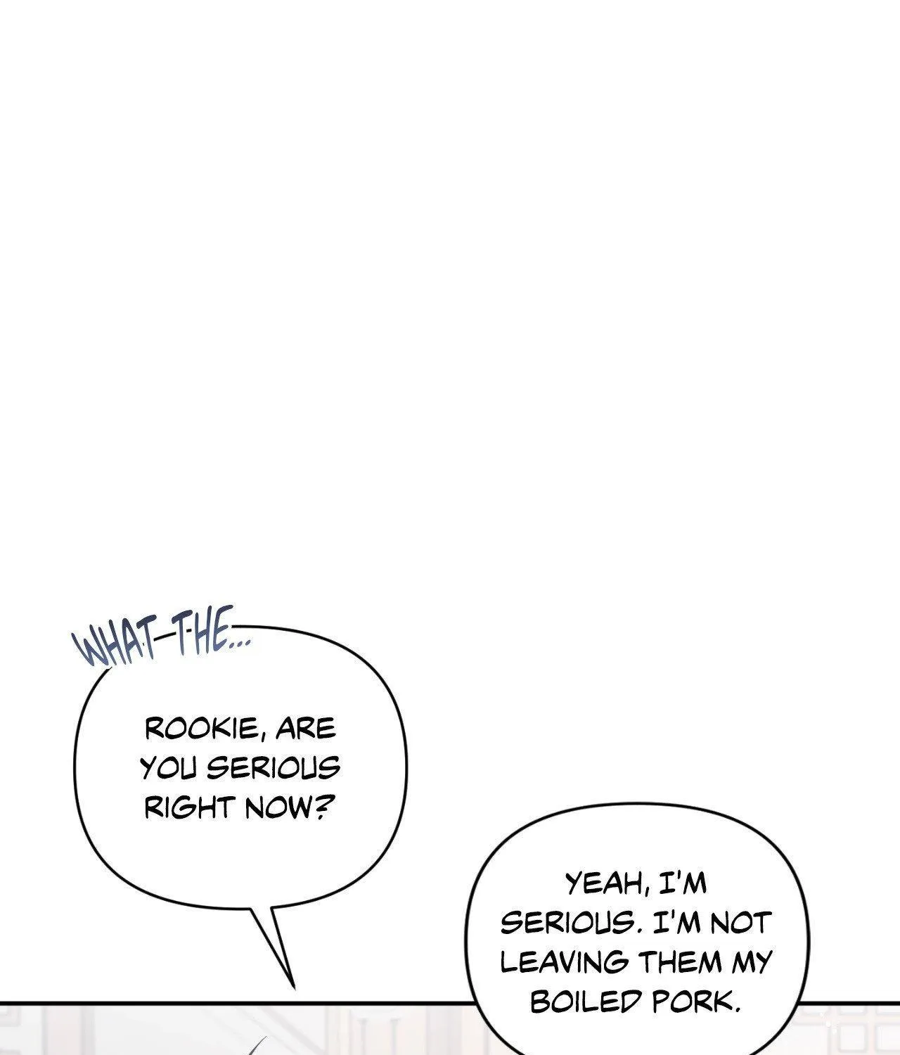 Read I Declare Vengeance! chapter 16 image 44 on Lezhin