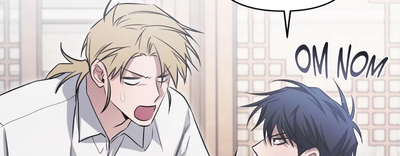 Read I Declare Vengeance! chapter 16 image 45 on Lezhin