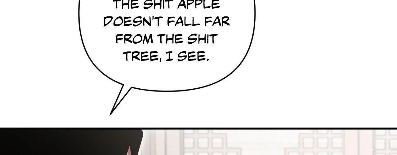 Read I Declare Vengeance! chapter 16 image 47 on Lezhin