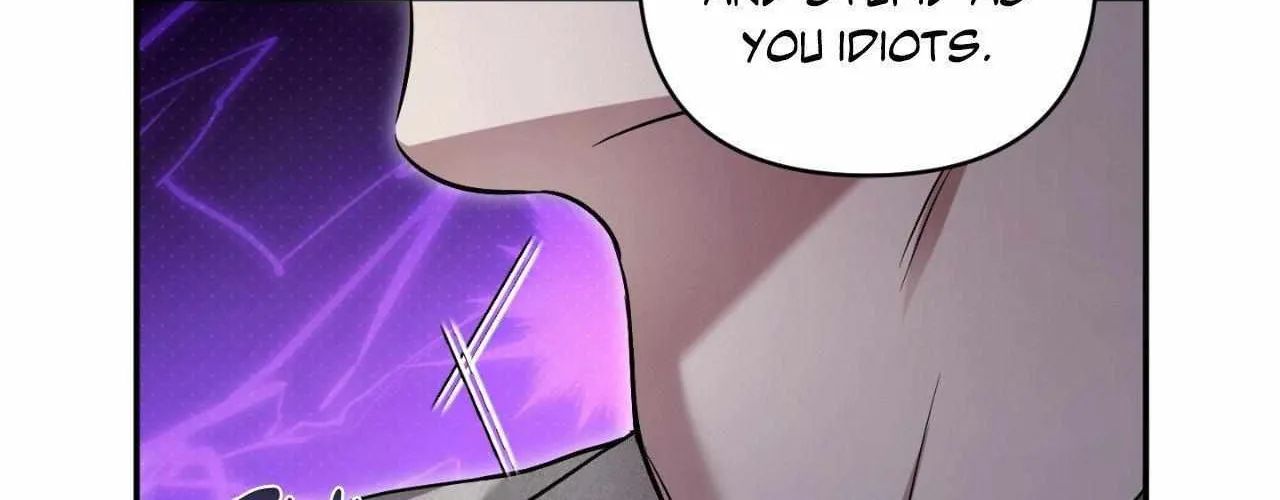 Read I Declare Vengeance! chapter 16 image 49 on Lezhin