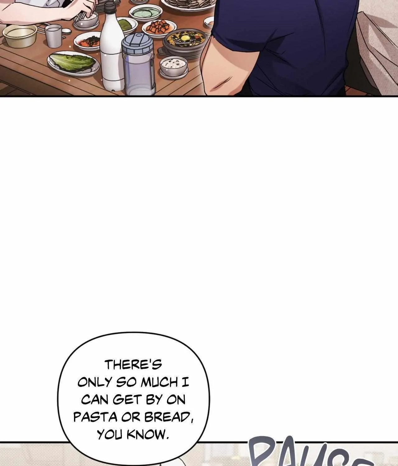 Read I Declare Vengeance! chapter 16 image 5 on Lezhin