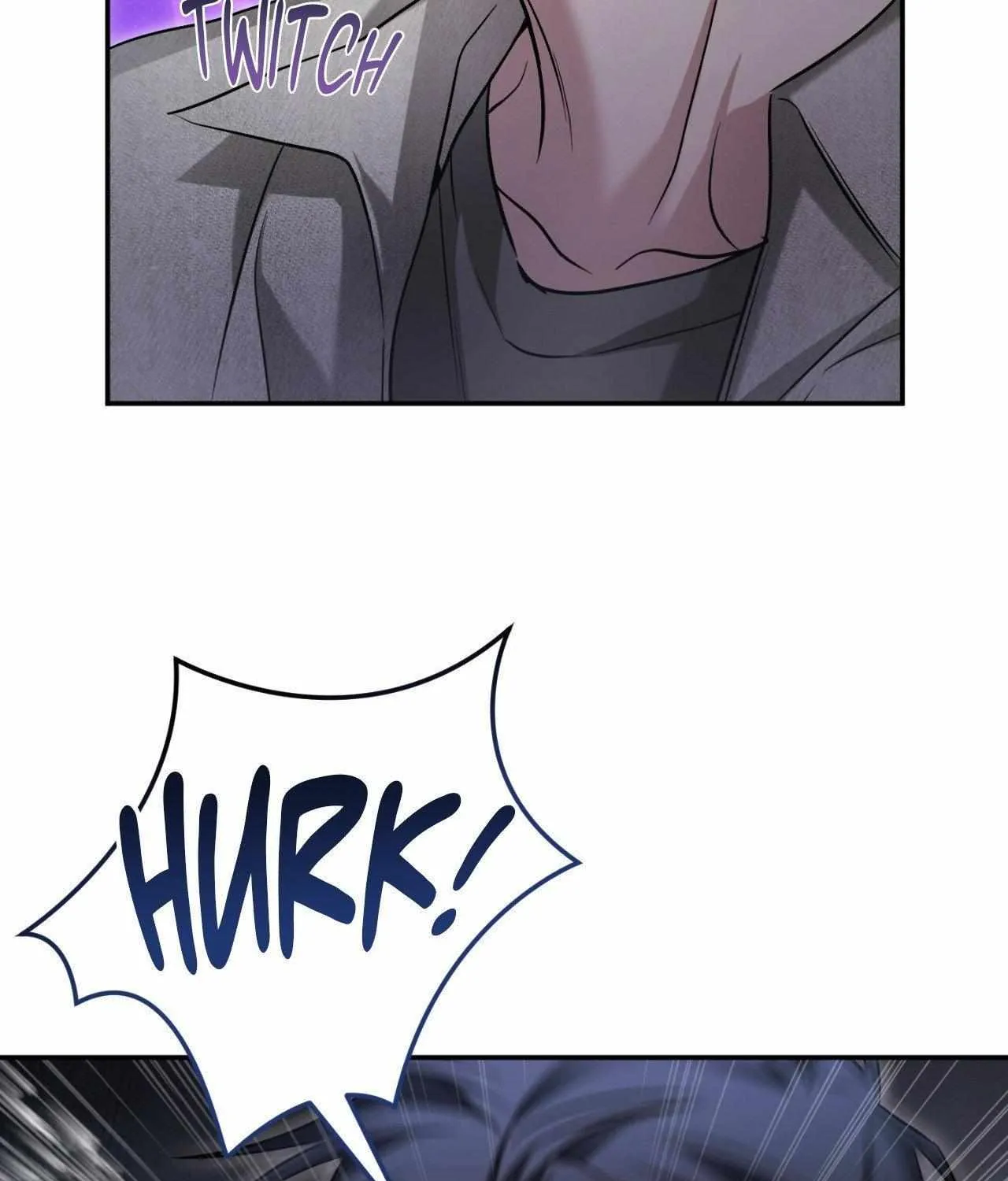 Read I Declare Vengeance! chapter 16 image 50 on Lezhin