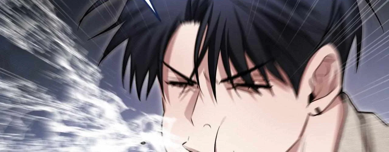 Read I Declare Vengeance! chapter 16 image 51 on Lezhin