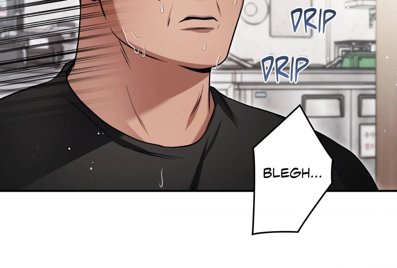 Read I Declare Vengeance! chapter 16 image 54 on Lezhin