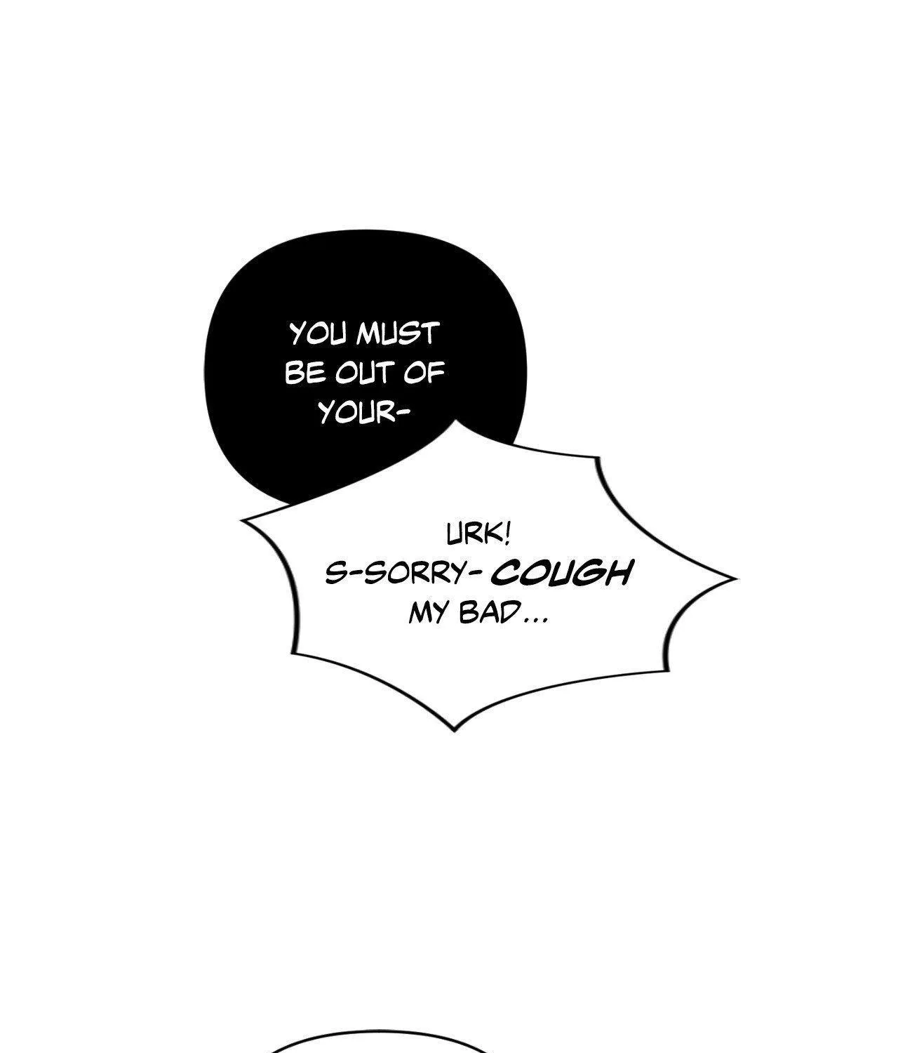 Read I Declare Vengeance! chapter 16 image 55 on Lezhin