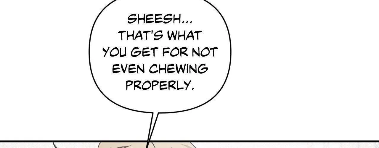 Read I Declare Vengeance! chapter 16 image 56 on Lezhin