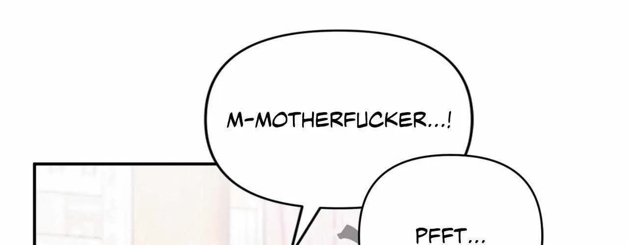 Read I Declare Vengeance! chapter 16 image 58 on Lezhin