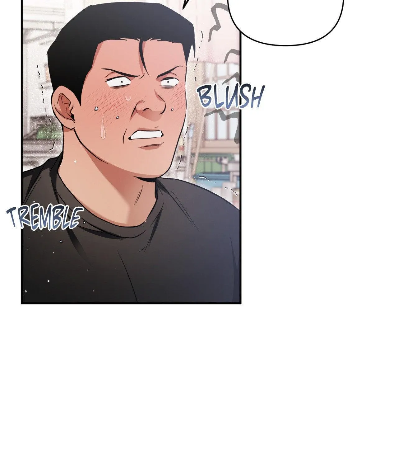 Read I Declare Vengeance! chapter 16 image 59 on Lezhin