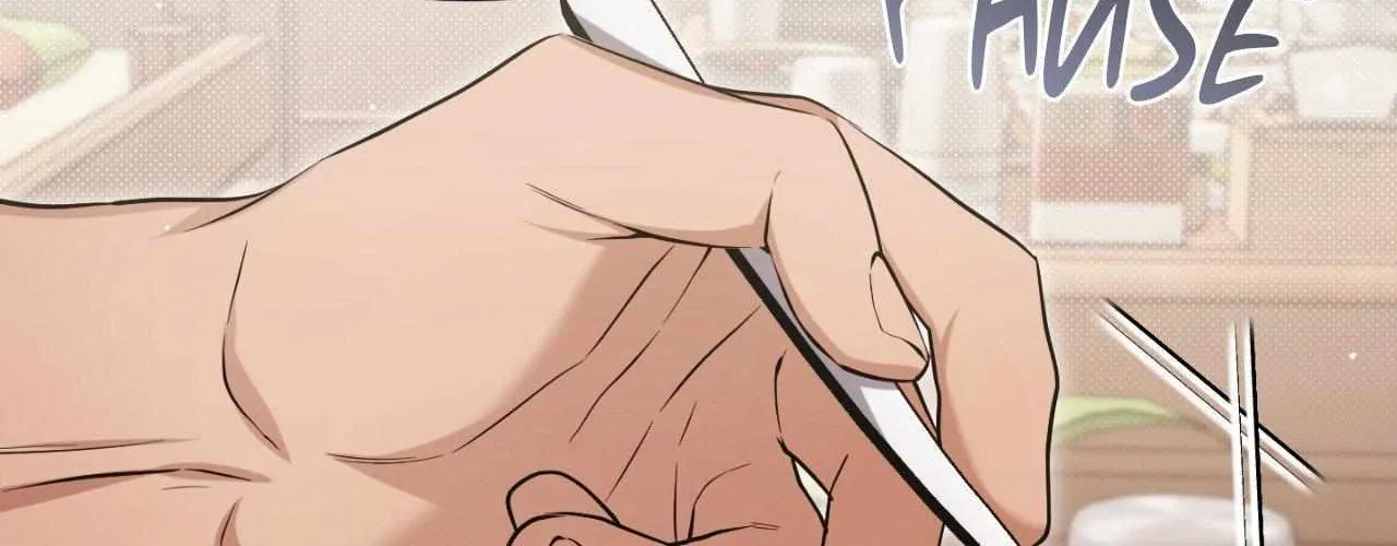 Read I Declare Vengeance! chapter 16 image 6 on Lezhin