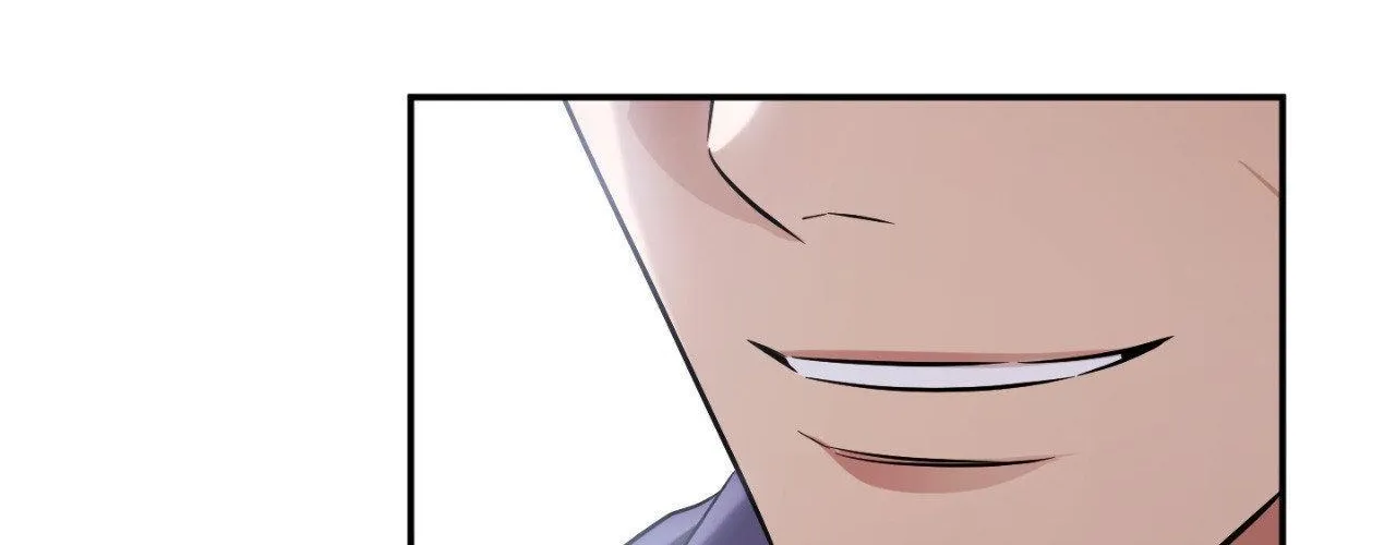 Read I Declare Vengeance! chapter 16 image 60 on Lezhin