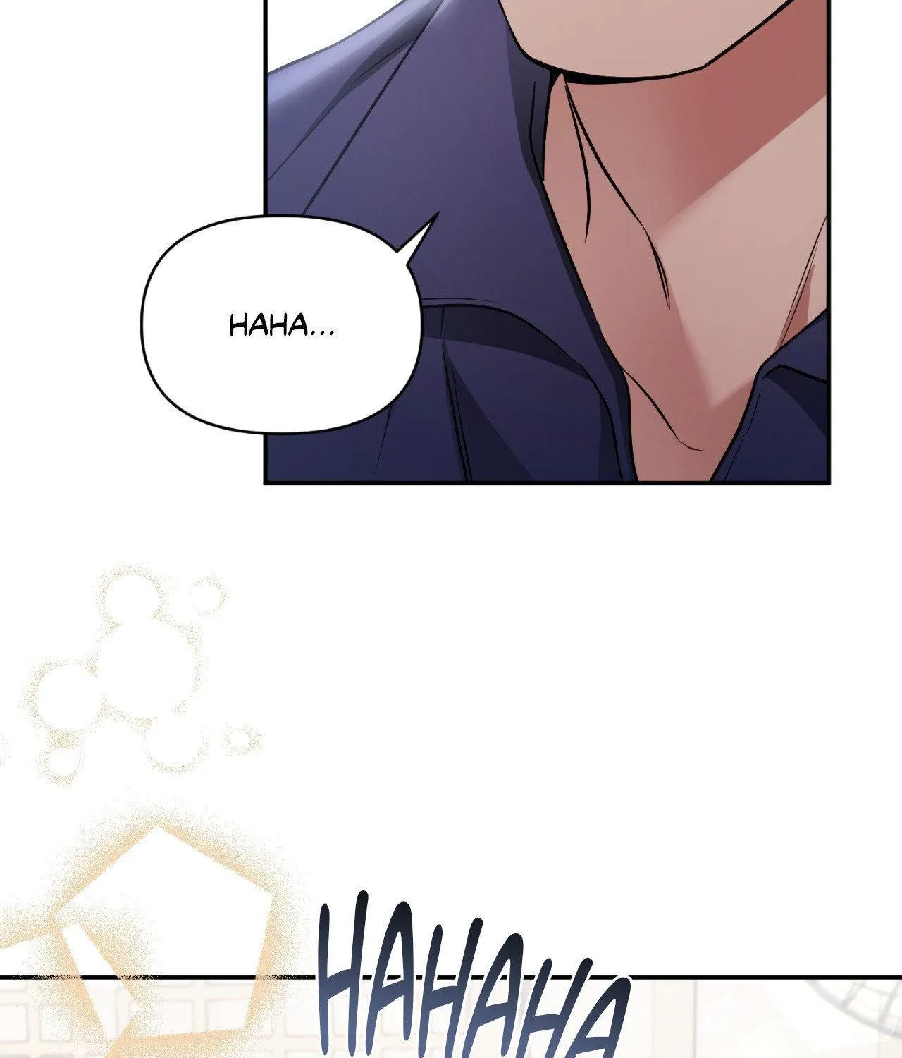 Read I Declare Vengeance! chapter 16 image 61 on Lezhin