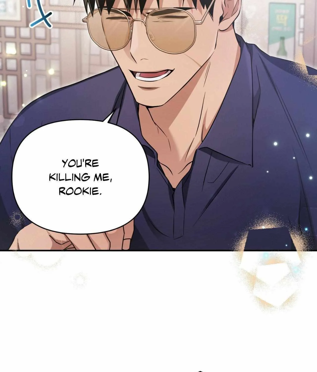 Read I Declare Vengeance! chapter 16 image 63 on Lezhin