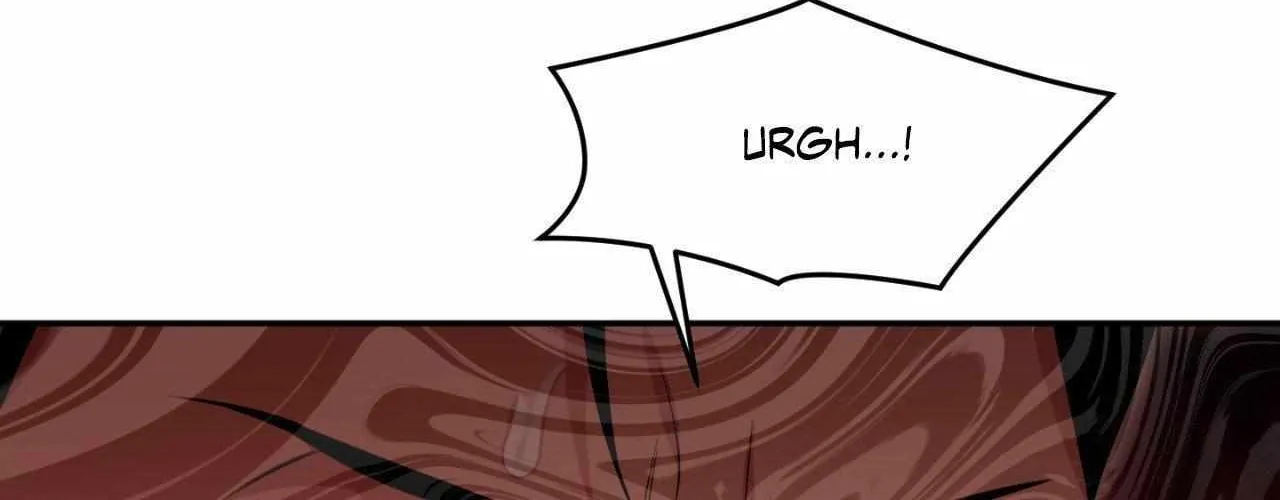 Read I Declare Vengeance! chapter 16 image 64 on Lezhin