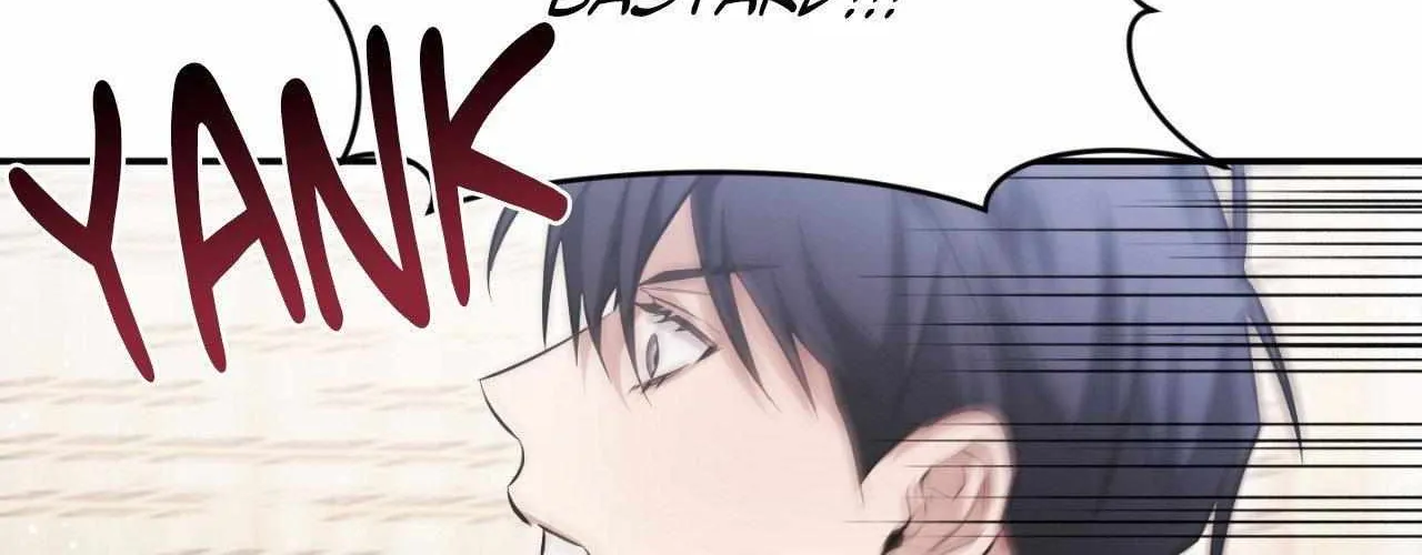 Read I Declare Vengeance! chapter 16 image 66 on Lezhin