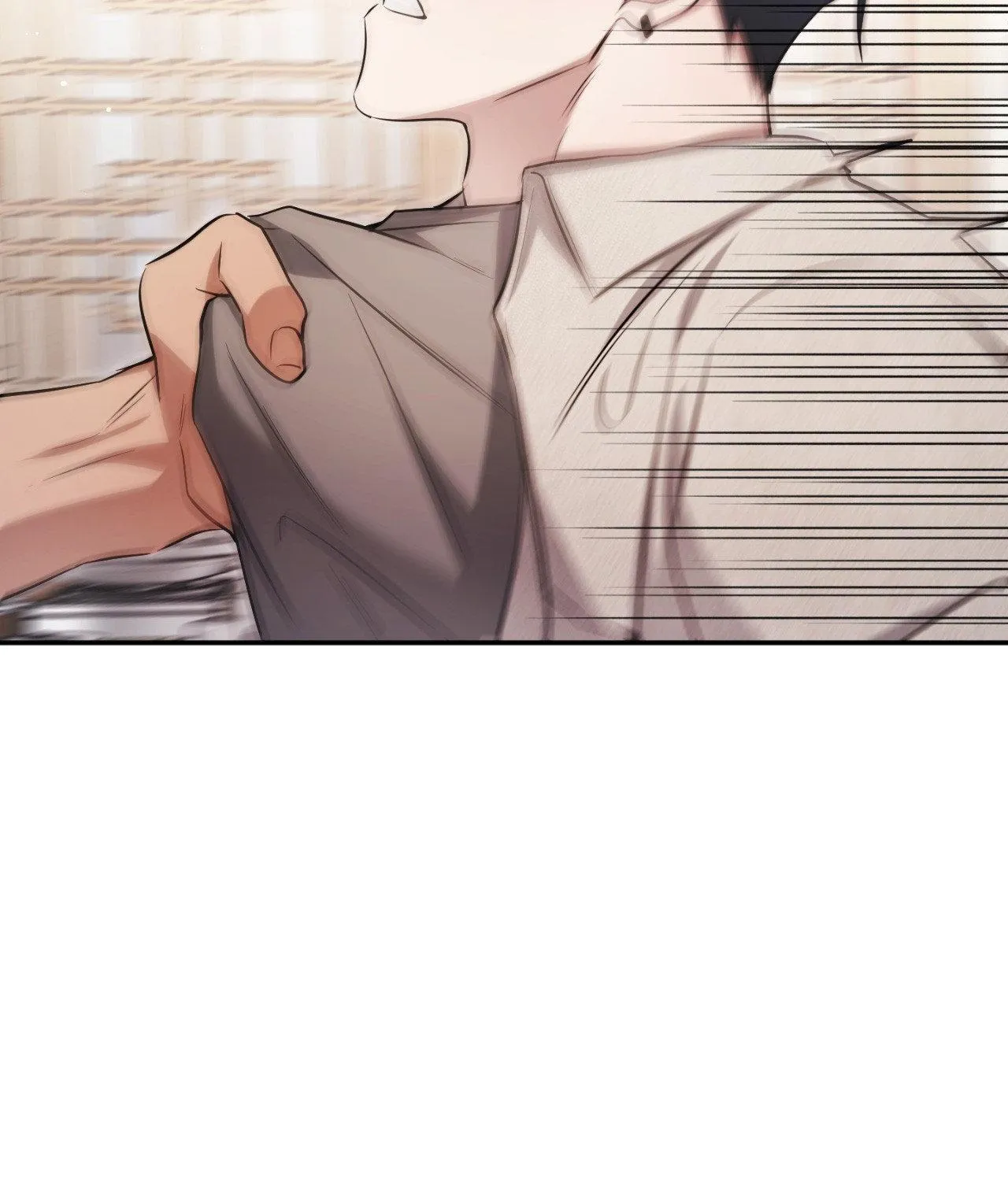Read I Declare Vengeance! chapter 16 image 67 on Lezhin