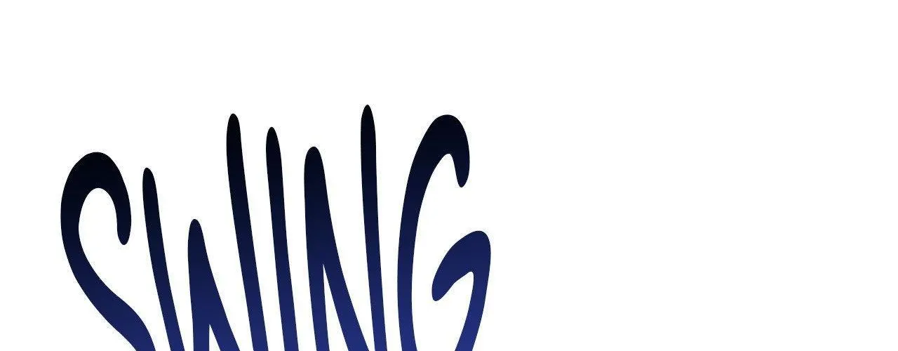 Read I Declare Vengeance! chapter 16 image 68 on Lezhin