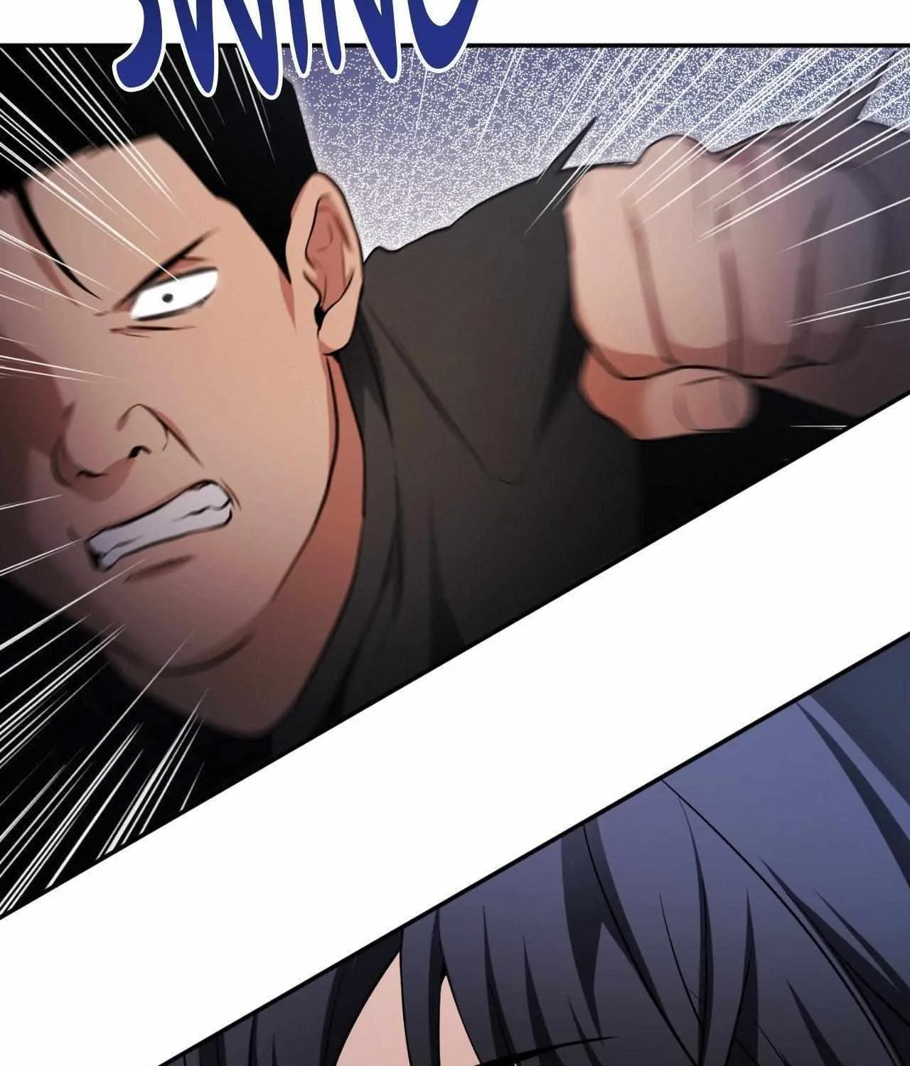 Read I Declare Vengeance! chapter 16 image 69 on Lezhin