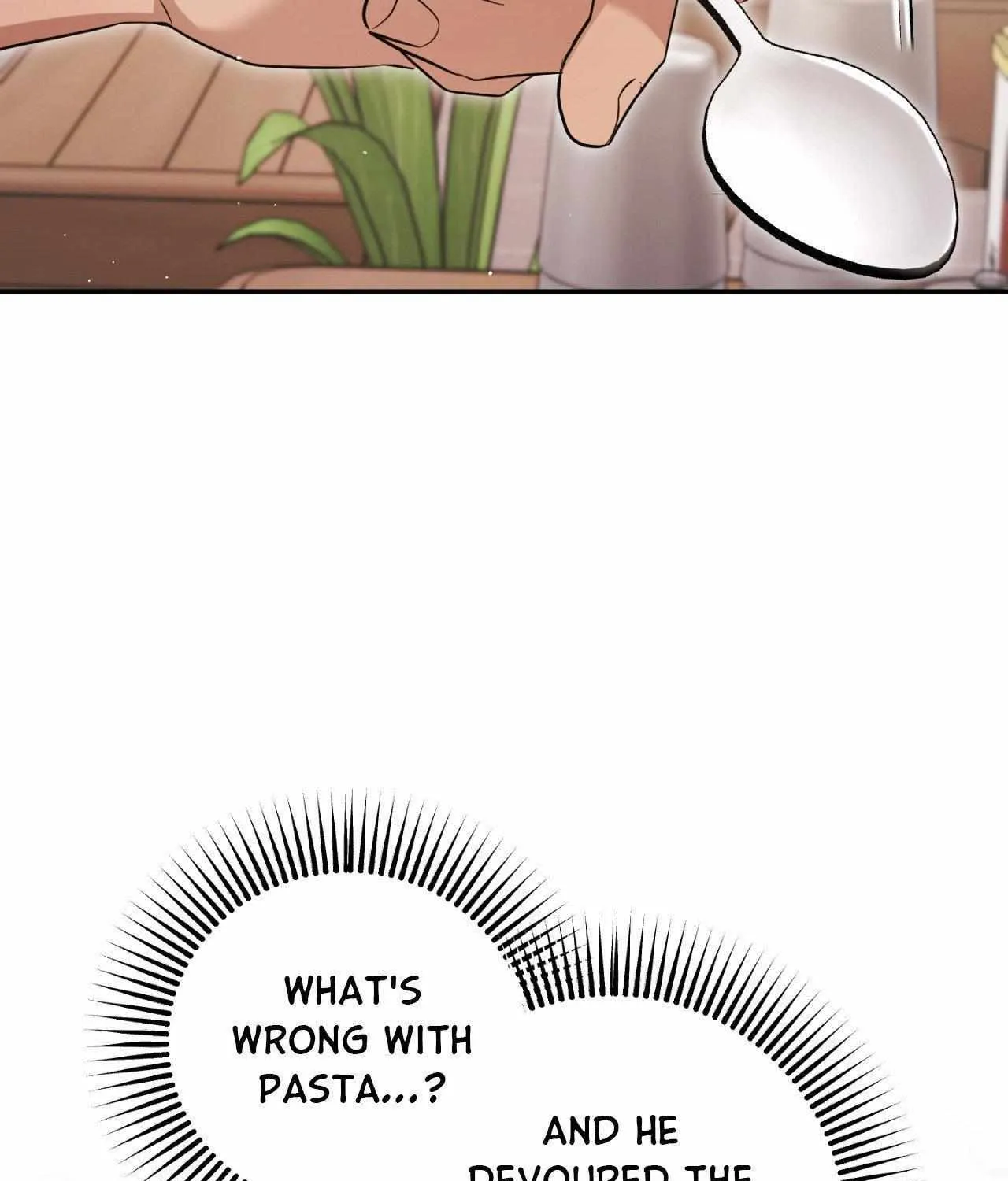 Read I Declare Vengeance! chapter 16 image 7 on Lezhin