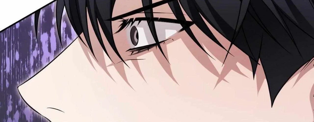 Read I Declare Vengeance! chapter 16 image 70 on Lezhin