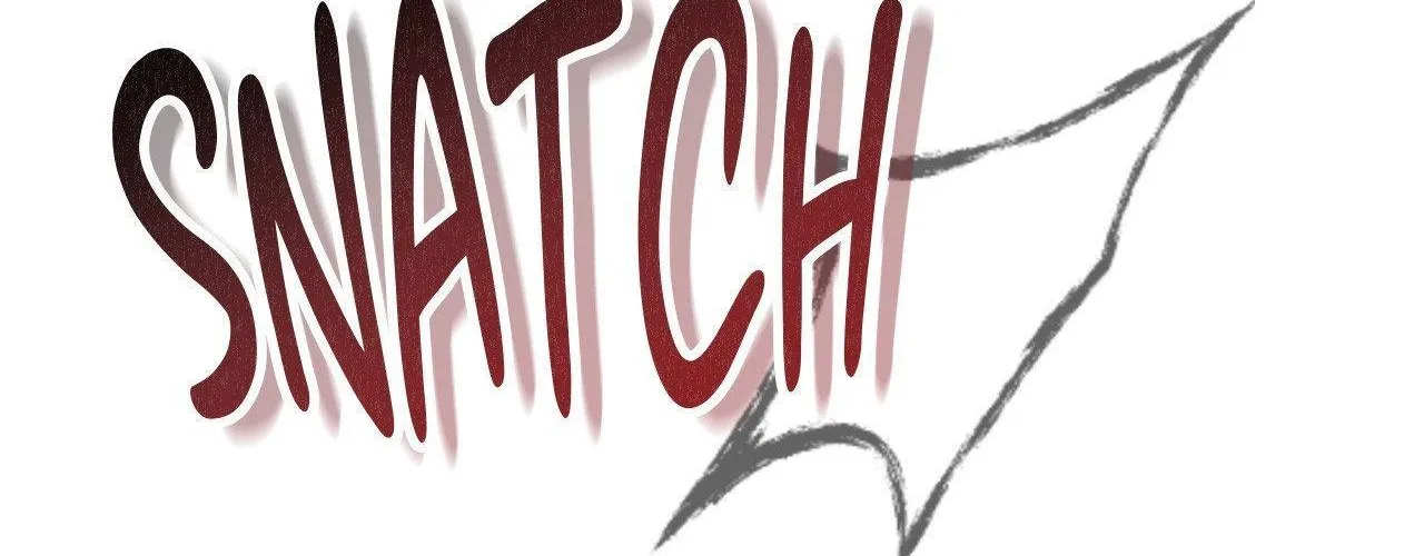 Read I Declare Vengeance! chapter 16 image 72 on Lezhin