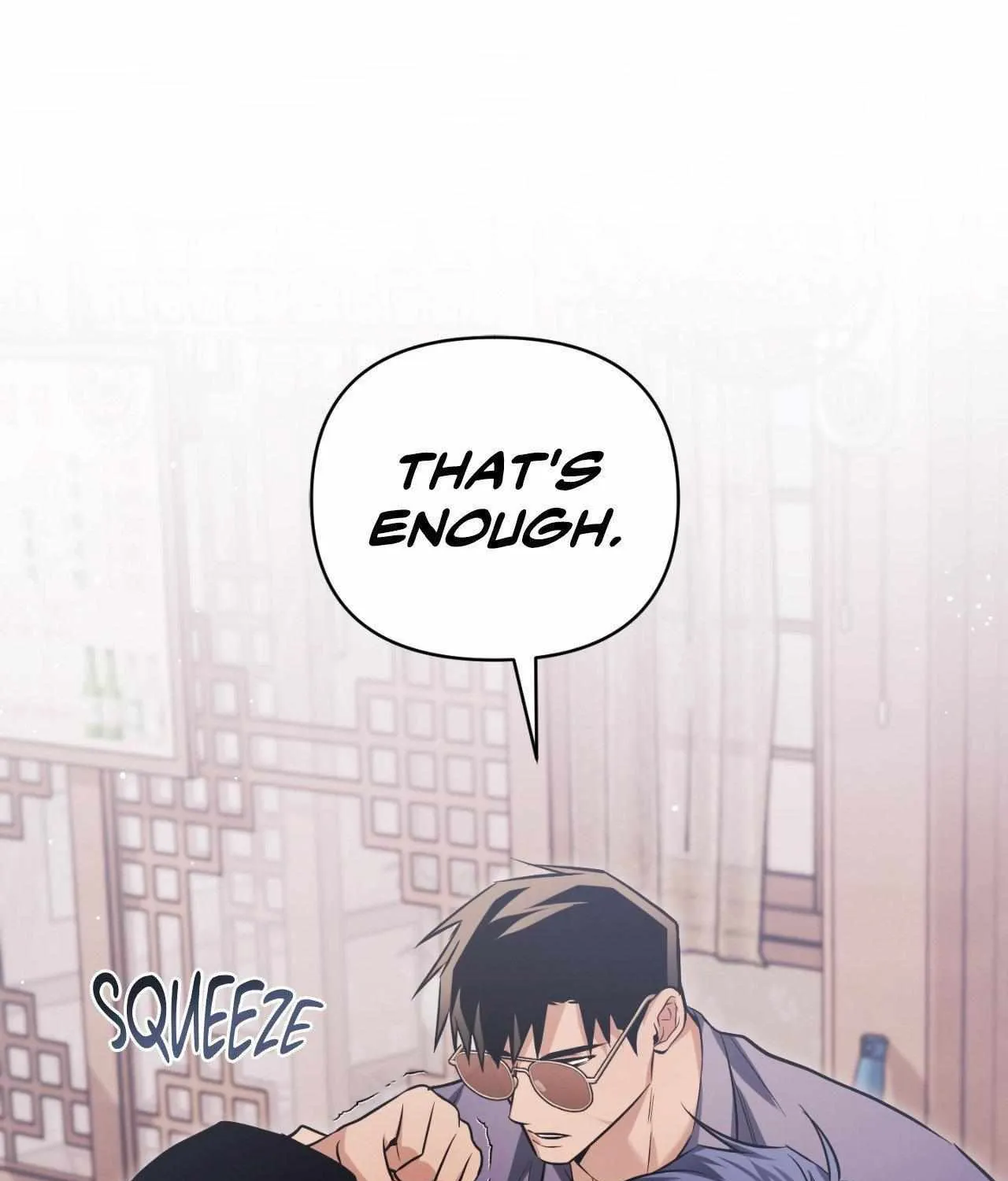 Read I Declare Vengeance! chapter 16 image 74 on Lezhin