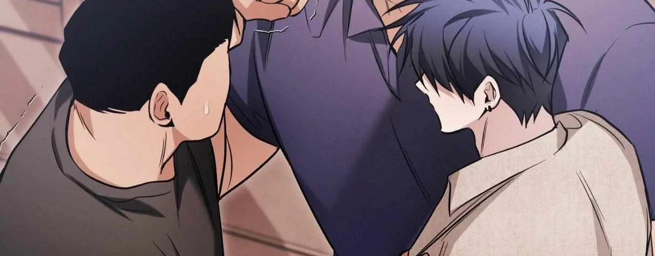 Read I Declare Vengeance! chapter 16 image 75 on Lezhin
