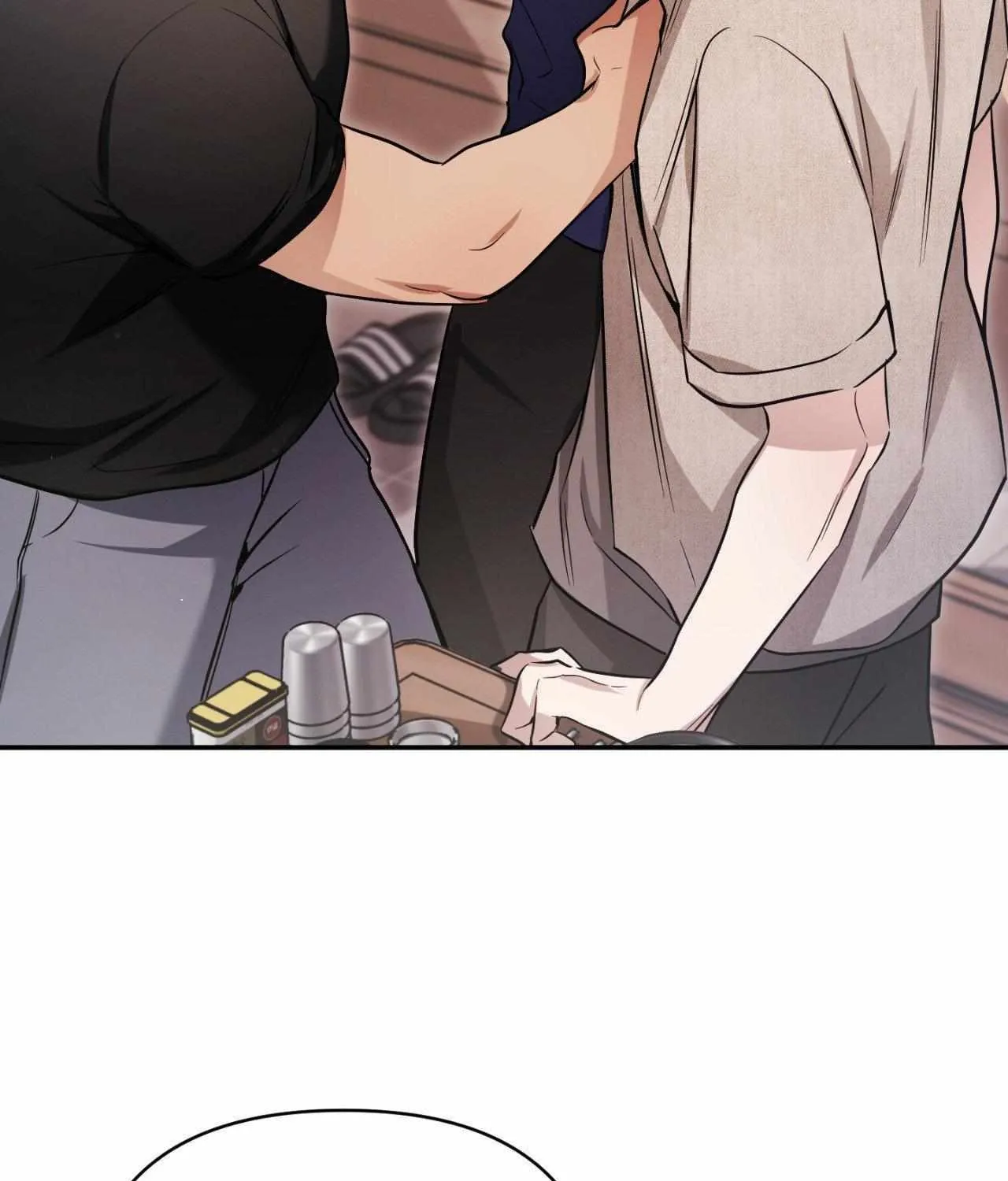 Read I Declare Vengeance! chapter 16 image 76 on Lezhin