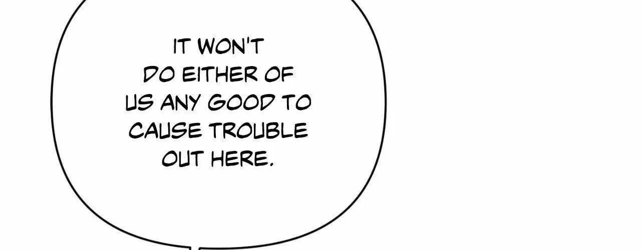 Read I Declare Vengeance! chapter 16 image 77 on Lezhin