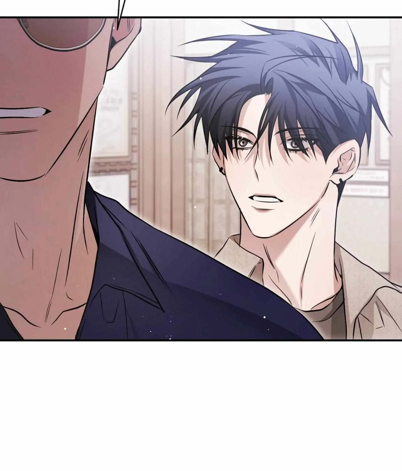 Read I Declare Vengeance! chapter 16 image 78 on Lezhin