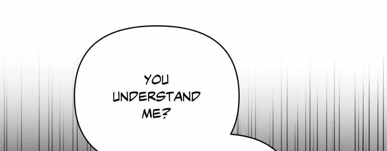 Read I Declare Vengeance! chapter 16 image 79 on Lezhin
