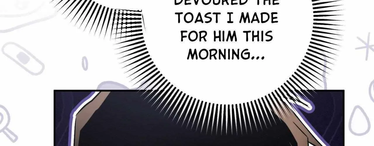 Read I Declare Vengeance! chapter 16 image 8 on Lezhin