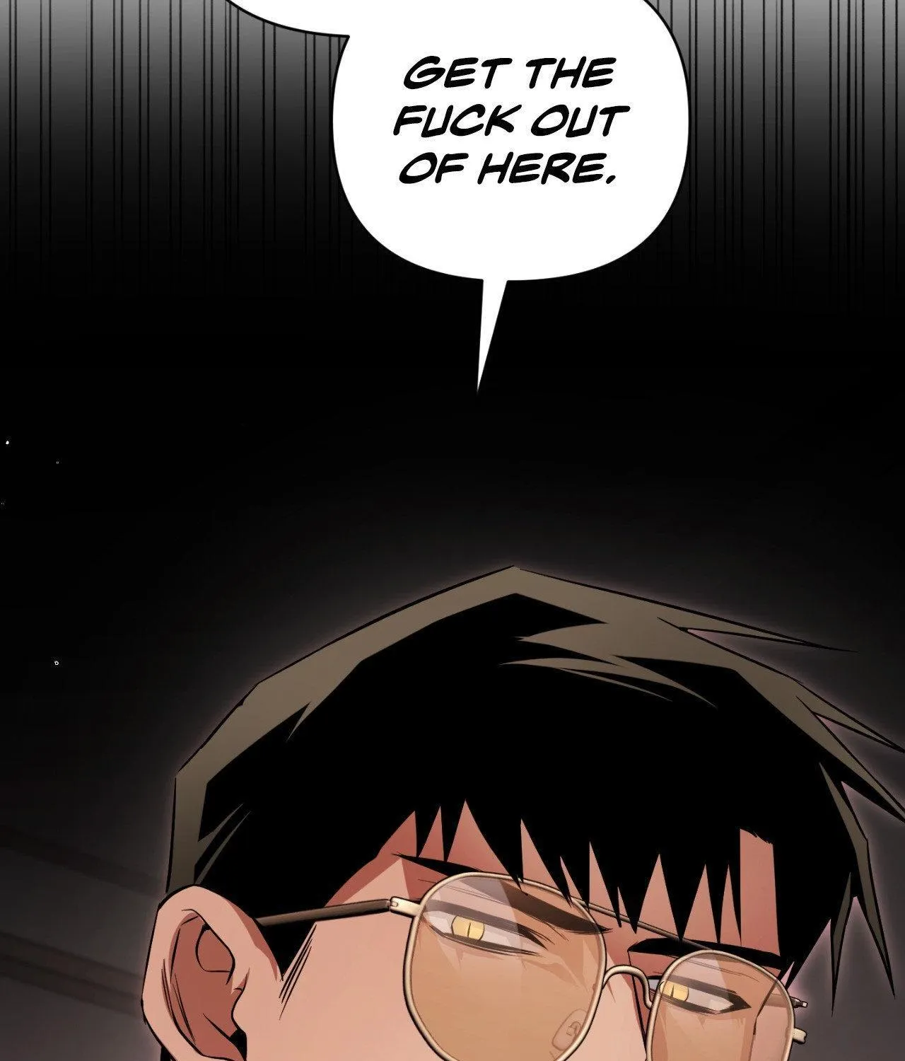 Read I Declare Vengeance! chapter 16 image 80 on Lezhin
