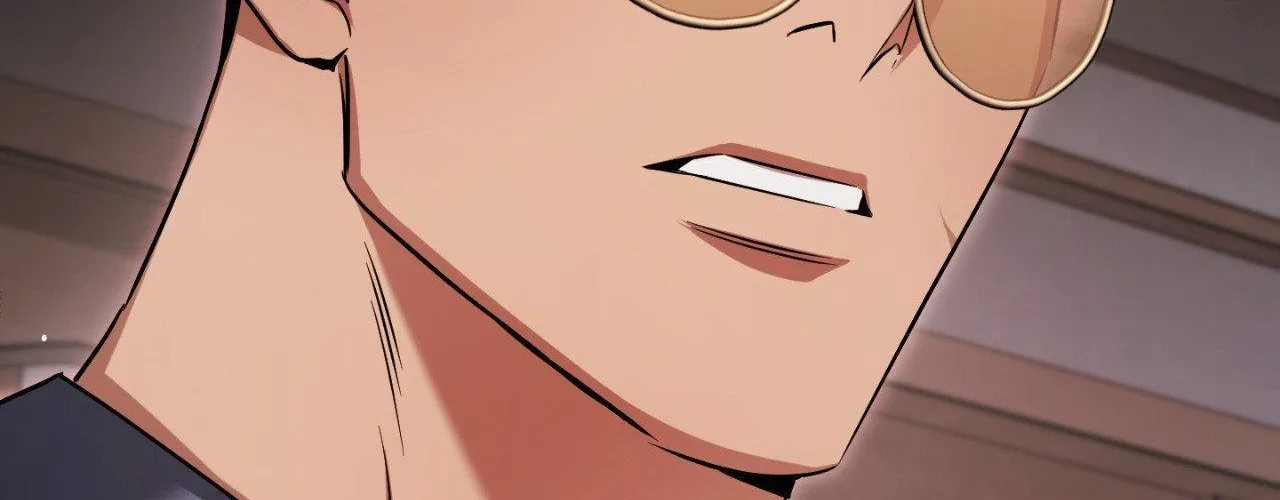 Read I Declare Vengeance! chapter 16 image 81 on Lezhin