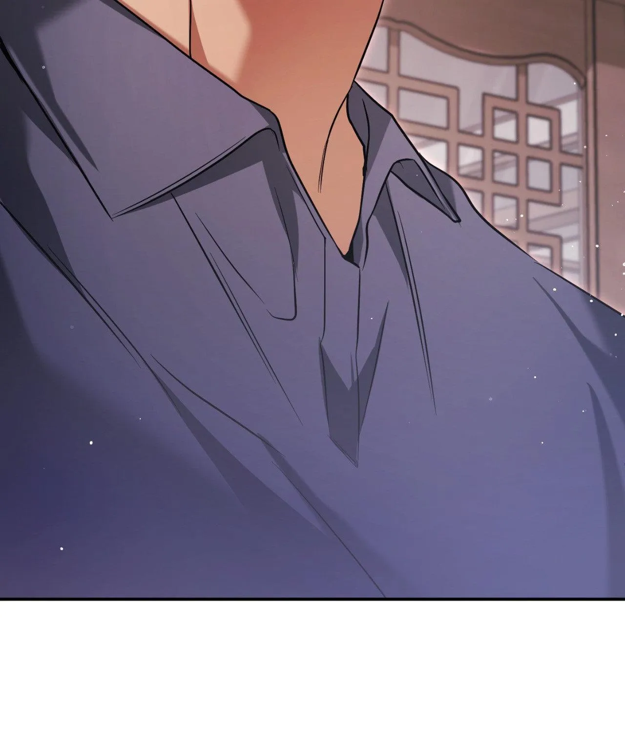 Read I Declare Vengeance! chapter 16 image 82 on Lezhin