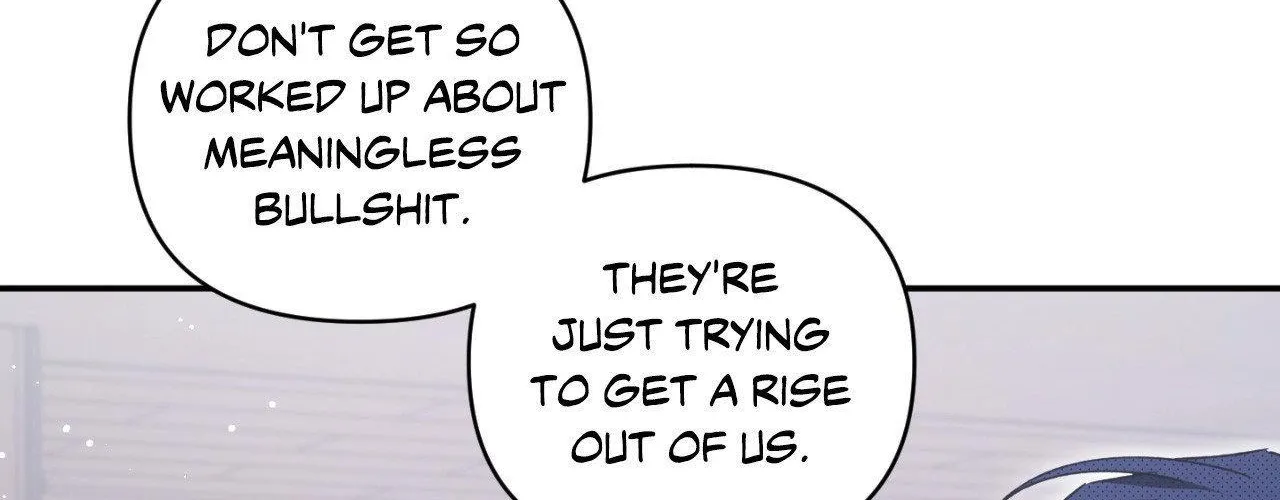 Read I Declare Vengeance! chapter 16 image 88 on Lezhin
