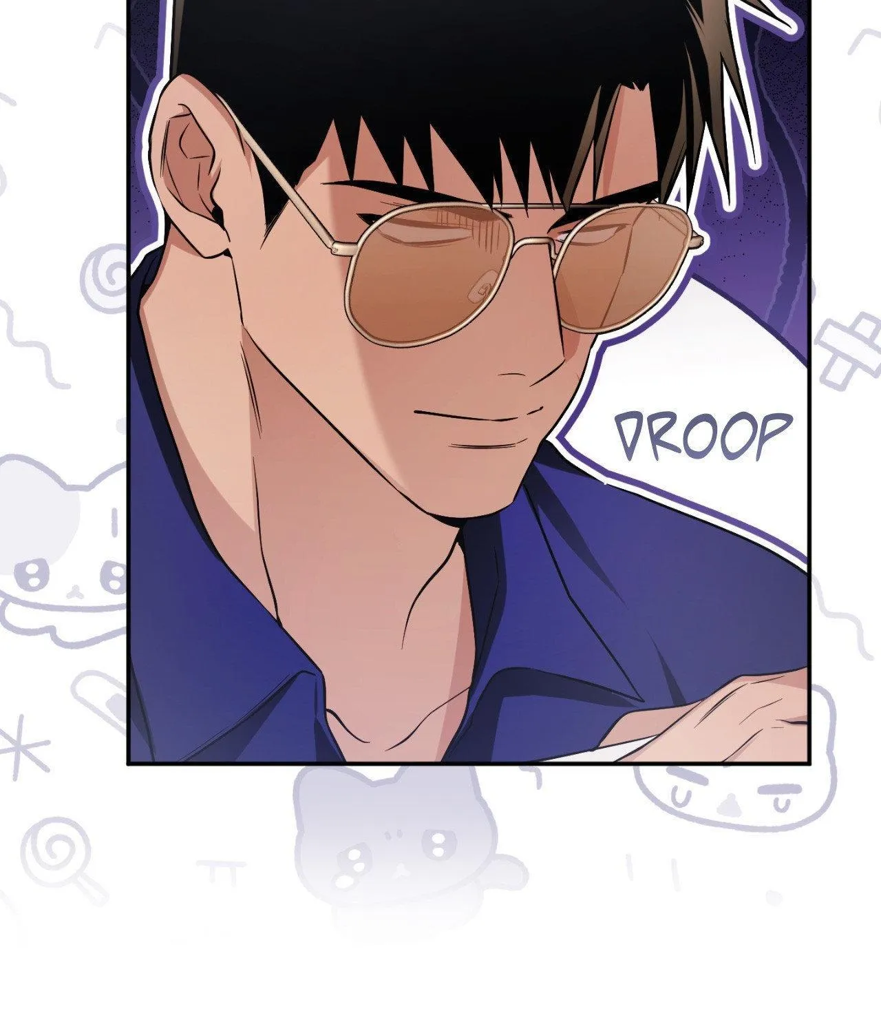 Read I Declare Vengeance! chapter 16 image 9 on Lezhin