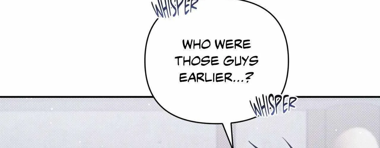Read I Declare Vengeance! chapter 16 image 90 on Lezhin