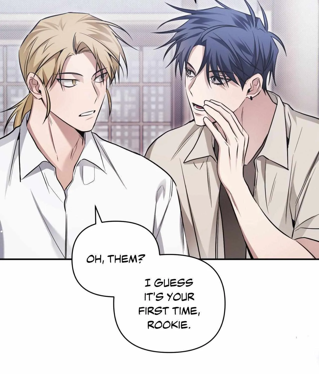 Read I Declare Vengeance! chapter 16 image 91 on Lezhin