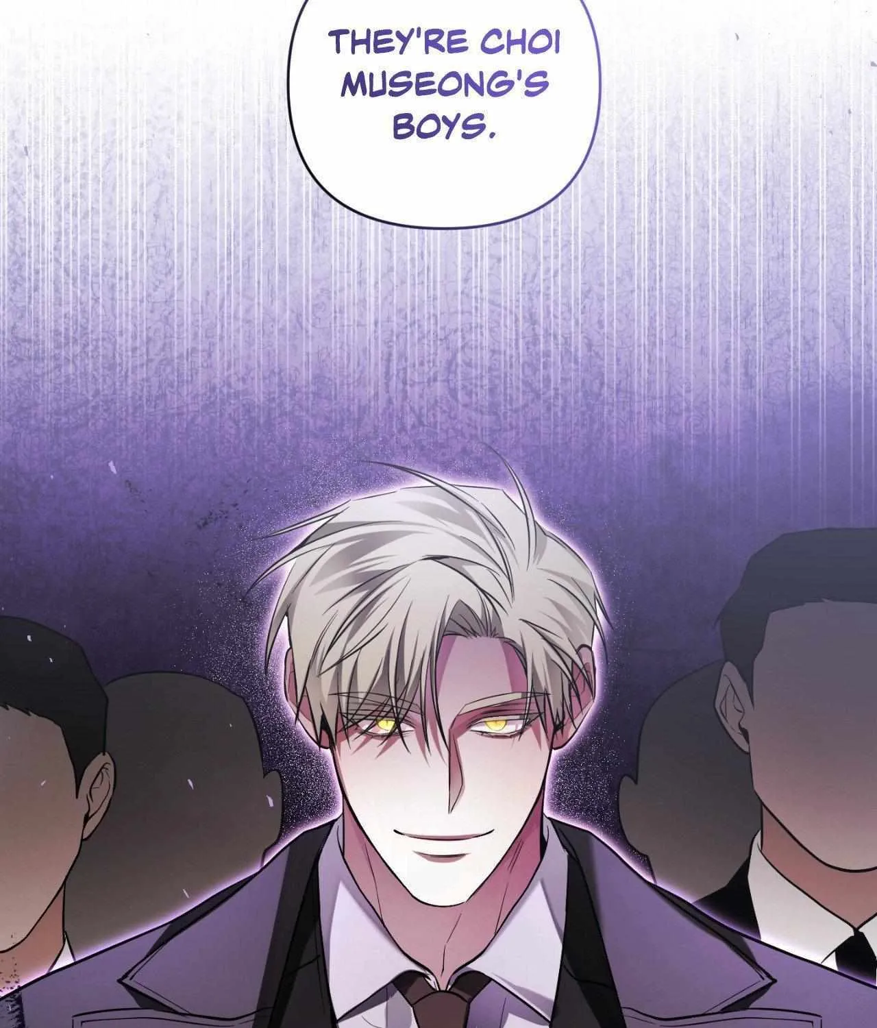 Read I Declare Vengeance! chapter 16 image 93 on Lezhin