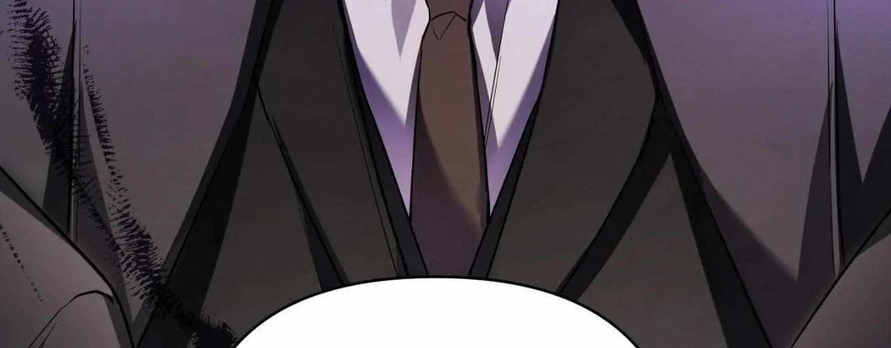 Read I Declare Vengeance! chapter 16 image 94 on Lezhin